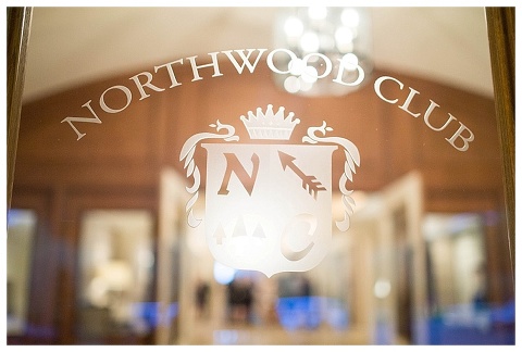Northwood Country Club Wedding Photographer_0036.jpg
