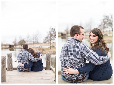 White Rock Lake Engagement Pictures_0001.jpg