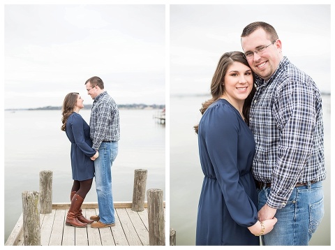 White Rock Lake Engagement Pictures_0003.jpg