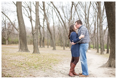 White Rock Lake Engagement Pictures_0004.jpg