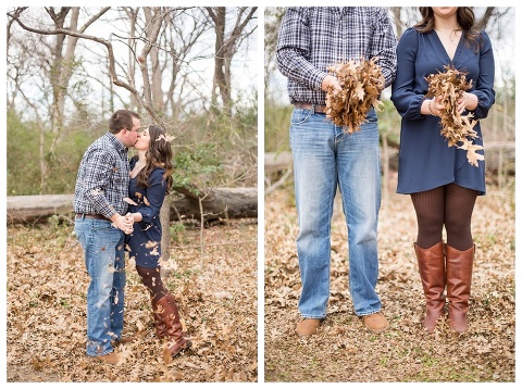 White Rock Lake Engagement Pictures_0005.jpg