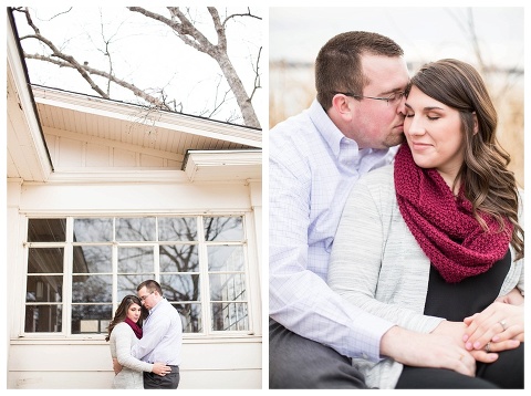 White Rock Lake Engagement Pictures_0007.jpg