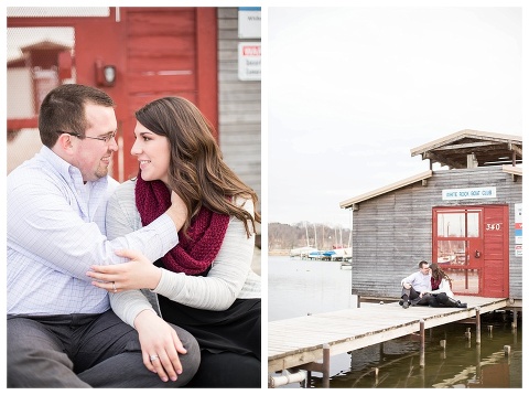 White Rock Lake Engagement Pictures_0008.jpg