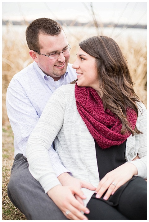 White Rock Lake Engagement Pictures_0011.jpg
