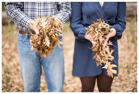 White Rock Lake Engagement Pictures_0012.jpg