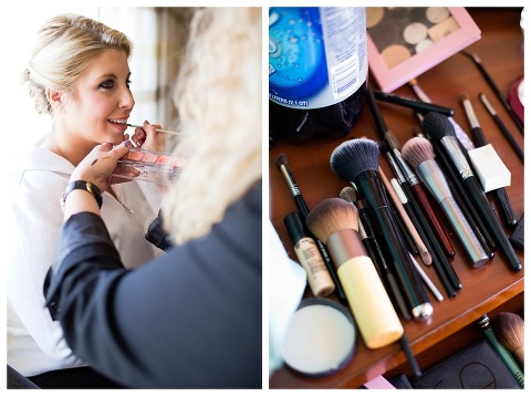 Plano Wedding Photographer_0001.jpg