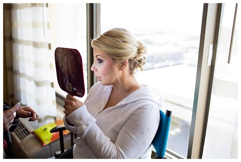 Plano Wedding Photographer_0003.jpg