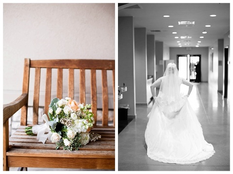 Plano Wedding Photographer_0004.jpg