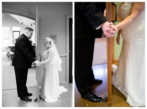 Plano Wedding Photographer_0005.jpg