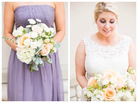 Plano Wedding Photographer_0006.jpg