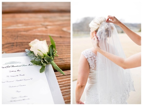 Plano Wedding Photographer_0007.jpg