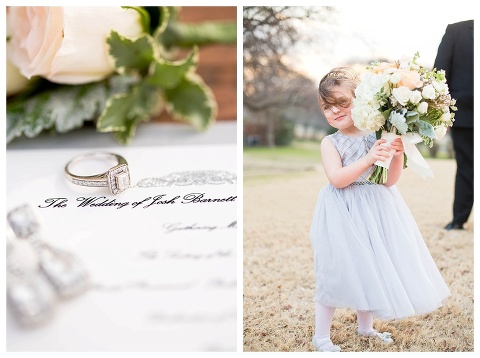 Plano Wedding Photographer_0008.jpg