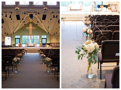 Plano Wedding Photographer_0010.jpg