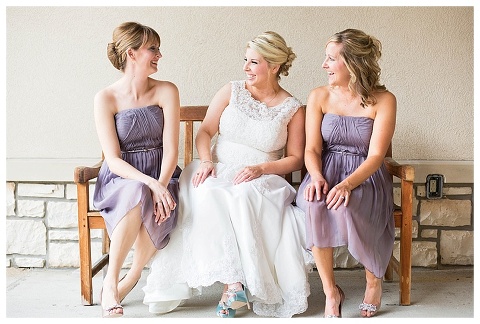 Plano Wedding Photographer_0011.jpg