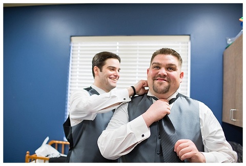 Plano Wedding Photographer_0012.jpg