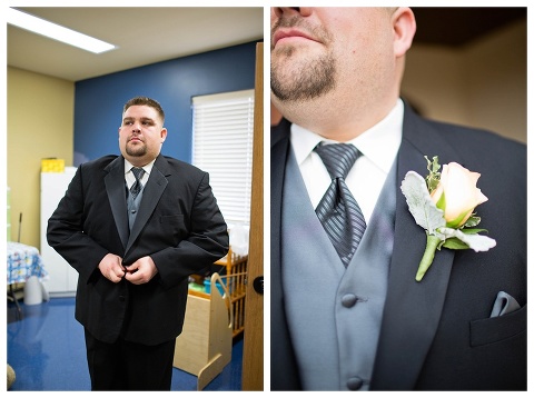 Plano Wedding Photographer_0013.jpg