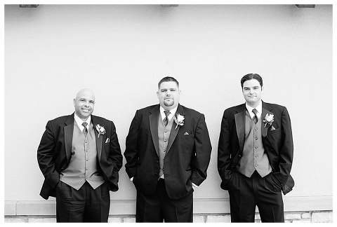 Plano Wedding Photographer_0014.jpg