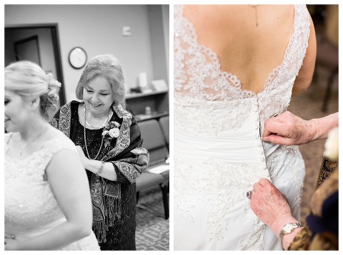 Plano Wedding Photographer_0016.jpg