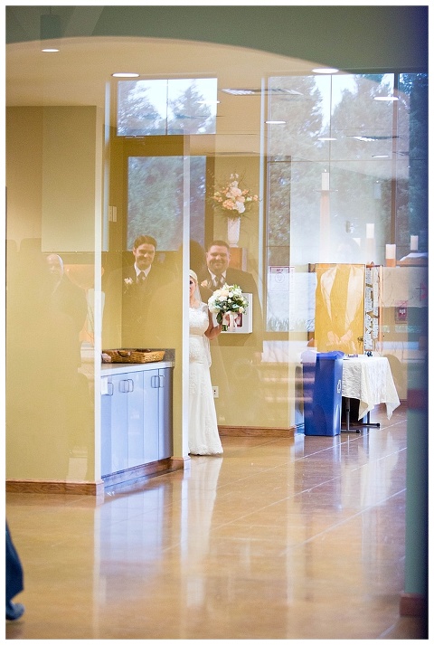 Plano Wedding Photographer_0017.jpg