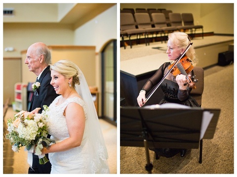 Plano Wedding Photographer_0018.jpg