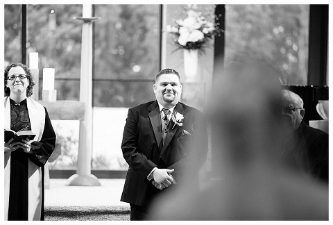 Plano Wedding Photographer_0019.jpg