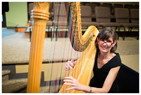 Plano Wedding Photographer_0020.jpg