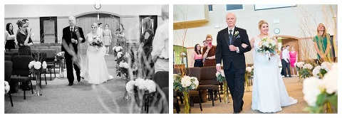 Plano Wedding Photographer_0021.jpg