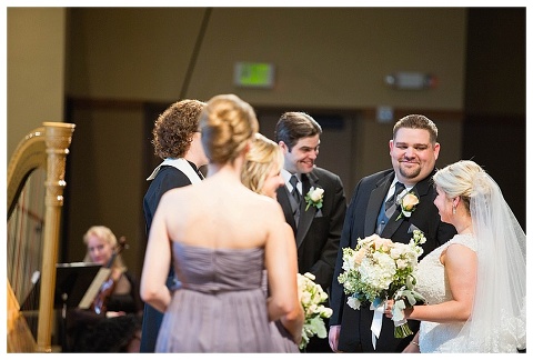 Plano Wedding Photographer_0024.jpg