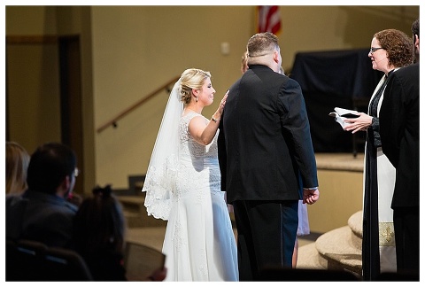 Plano Wedding Photographer_0025.jpg