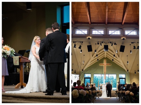 Plano Wedding Photographer_0026.jpg