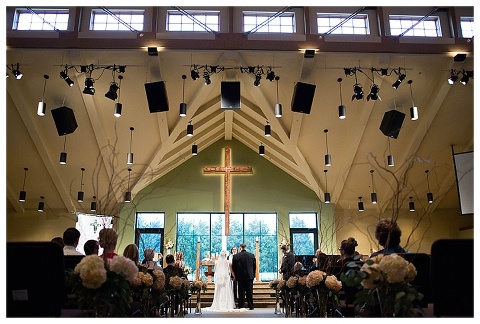 Plano Wedding Photographer_0027.jpg