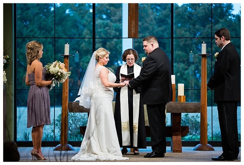 Plano Wedding Photographer_0028.jpg