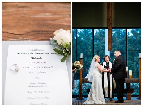 Plano Wedding Photographer_0029.jpg