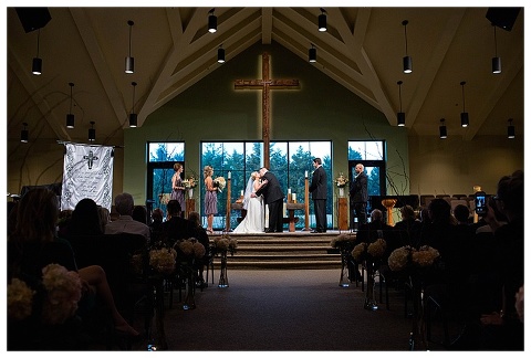 Plano Wedding Photographer_0030.jpg