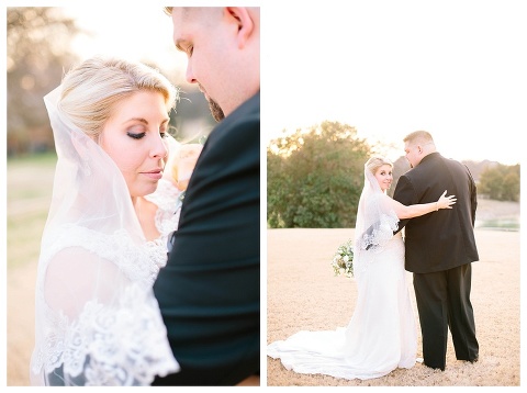 Plano Wedding Photographer_0031.jpg