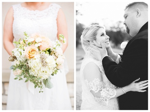 Plano Wedding Photographer_0032.jpg