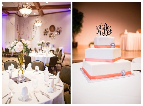 Plano Wedding Photographer_0033.jpg