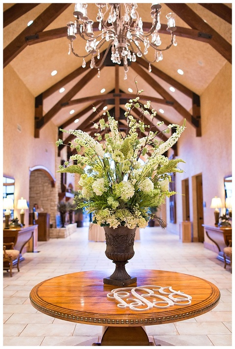 Plano Wedding Photographer_0035.jpg