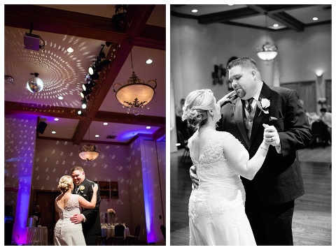 Plano Wedding Photographer_0036.jpg