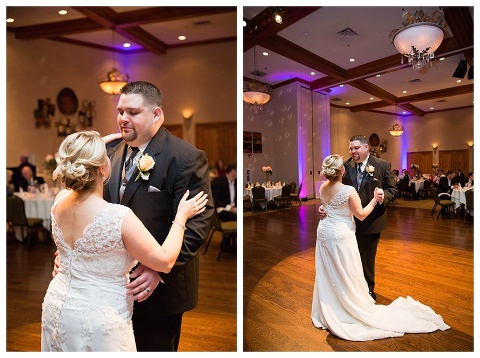 Plano Wedding Photographer_0037.jpg