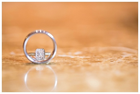 Plano Wedding Photographer_0038.jpg