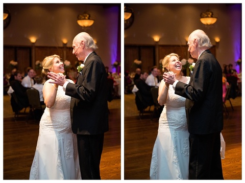 Plano Wedding Photographer_0039.jpg