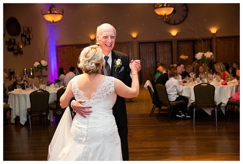 Plano Wedding Photographer_0040.jpg