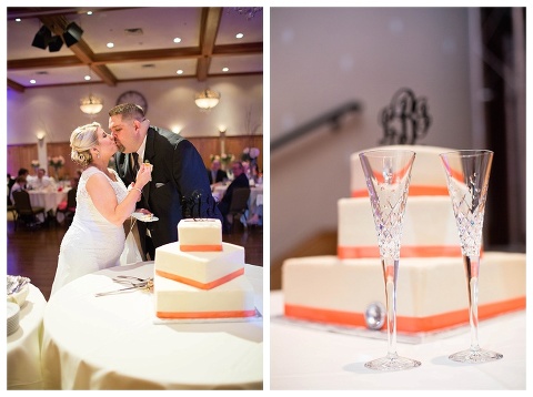 Plano Wedding Photographer_0041.jpg