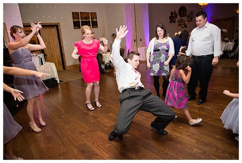 Plano Wedding Photographer_0042.jpg