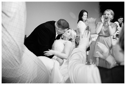 Plano Wedding Photographer_0043.jpg