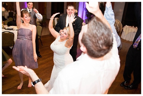 Plano Wedding Photographer_0044.jpg