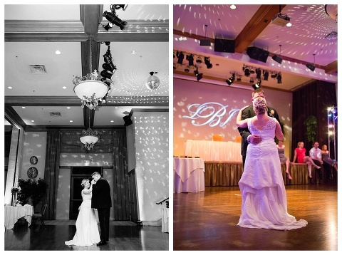 Plano Wedding Photographer_0045.jpg