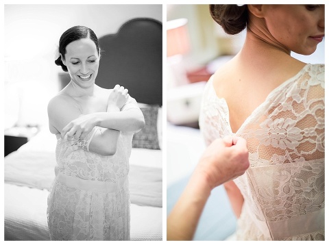 Belmont Hotel Wedding_0001.jpg