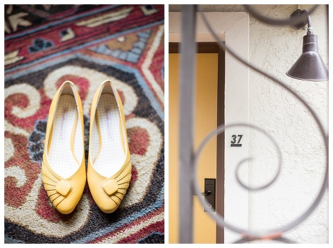 Belmont Hotel Wedding_0003.jpg